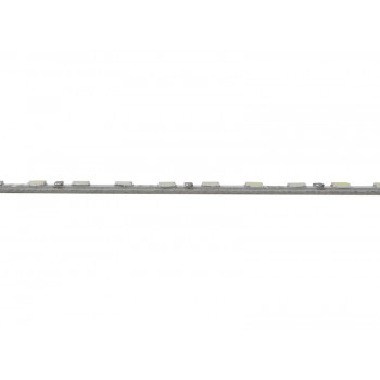 Светодиодная линейка SMD 2835/120 SLIM